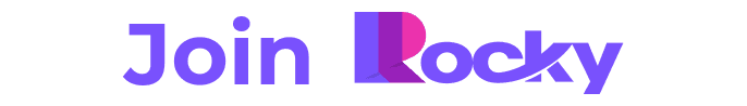 JoinRockyLogo